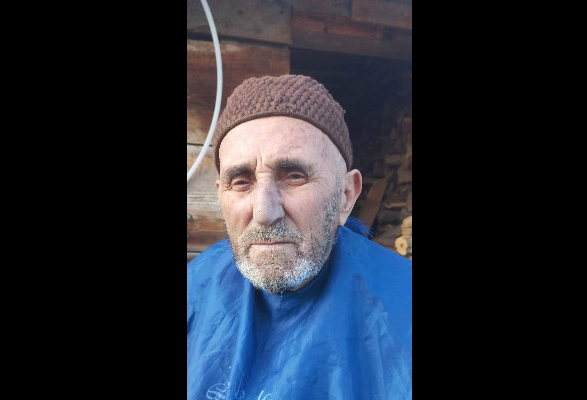 Bilal Arslan vefat etti