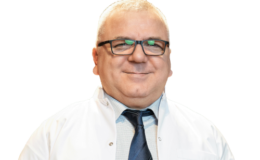 HANTAVİRÜS NEDİR?