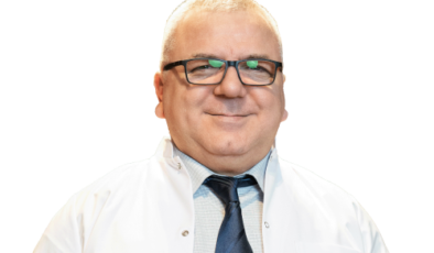 HANTAVİRÜS NEDİR?