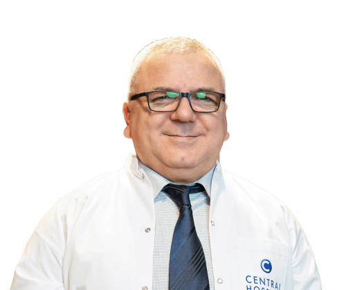 HANTAVİRÜS NEDİR?