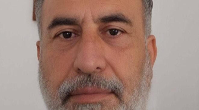 Sofradaki Truva Atı: Beyaz Ekmek ve Genetiği Değiştirilmiş Geleceğimiz