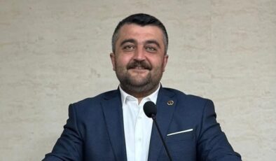 Osmancık Köylerine Bayram Öncesi Yatırım Müjdesi