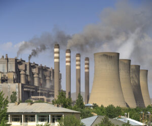 21 Mayıs 2026, İstanbul – Global Energy Monitor’ün yeni raporu