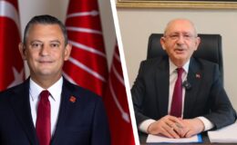 Mahkeme CHP’nin 38. Olağan Kurultayı’nı İptal Etti