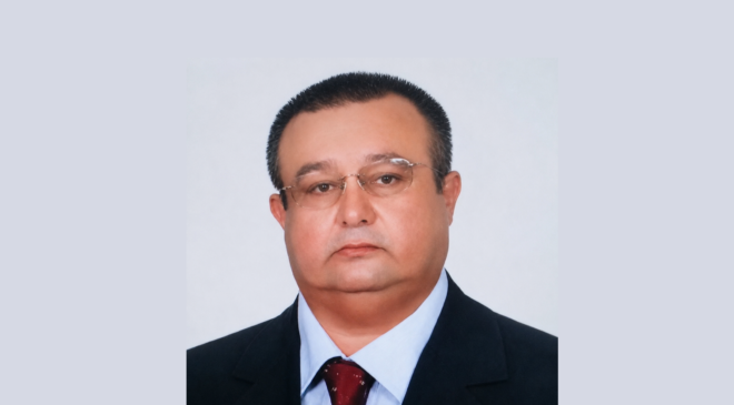 Mustafa Bülbül vefat etti, kesin ölüm nedeni için otopsiye gönderildi
