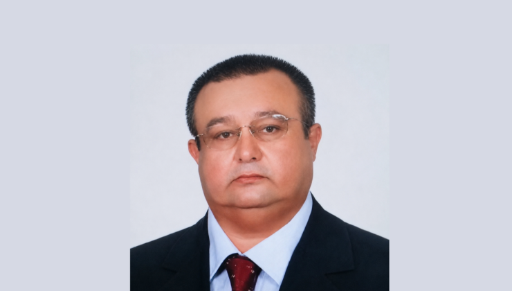Mustafa Bülbül vefat etti, kesin ölüm nedeni için otopsiye gönderildi