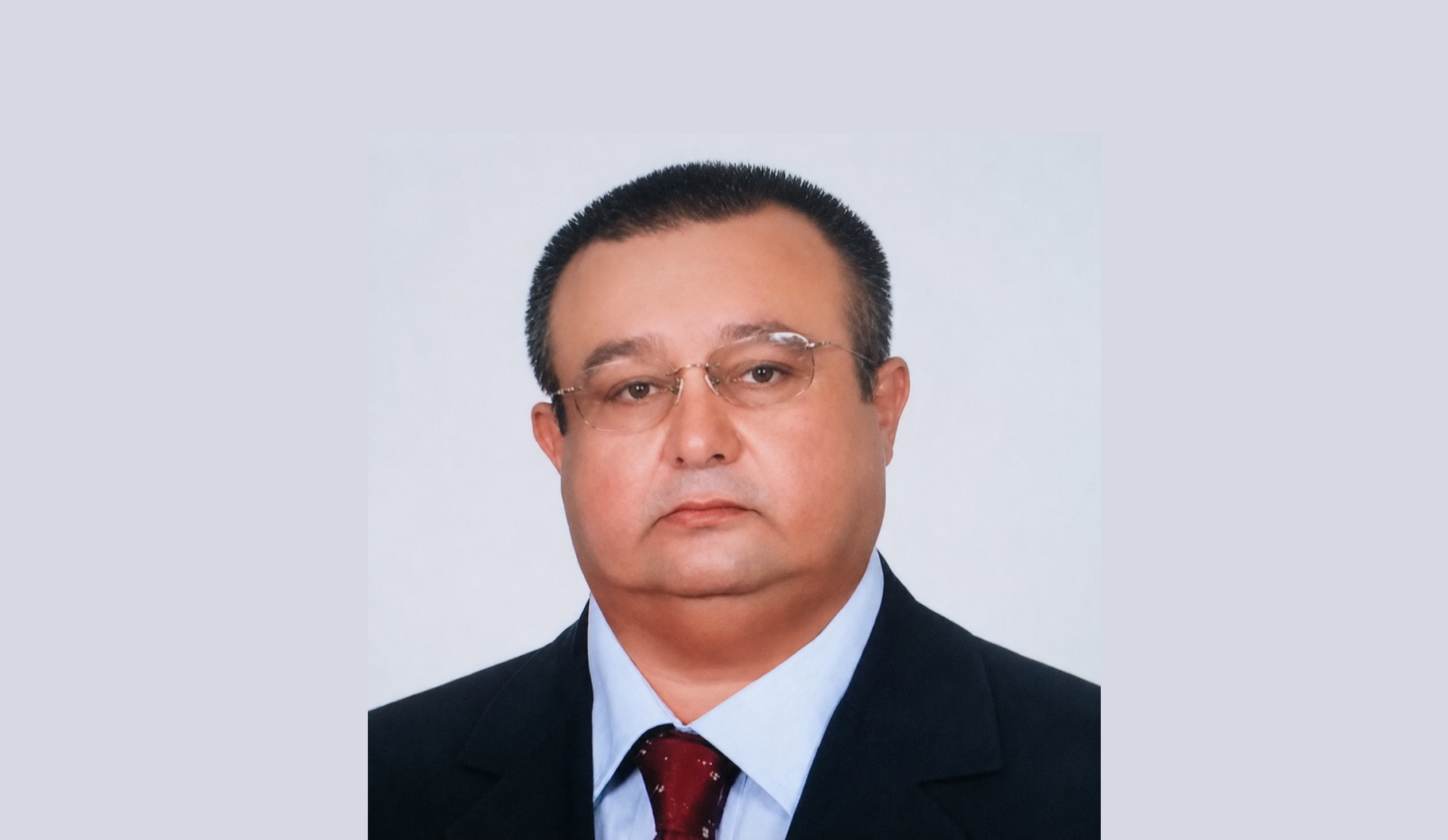 Mustafa Bülbül vefat etti, kesin ölüm nedeni için otopsiye gönderildi Çorum’un Osmancık ilçesinde yaşayan ve ilçe halkı arasında “Amerikalı” lakabıyla