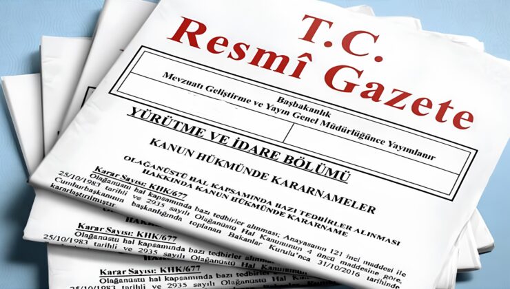 Ahmet Aksu: SPK İkinci Başkanı olarak atandı
