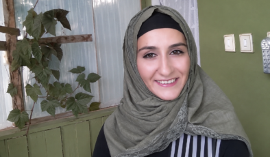 Çorum’da Mantar Zehirlenmesi Şüphesi: 5 Aylık Hamile Kadın Hayatını Kaybetti