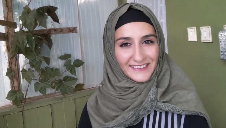 Çorum’da Mantar Zehirlenmesi Şüphesi: 5 Aylık Hamile Kadın Hayatını Kaybetti