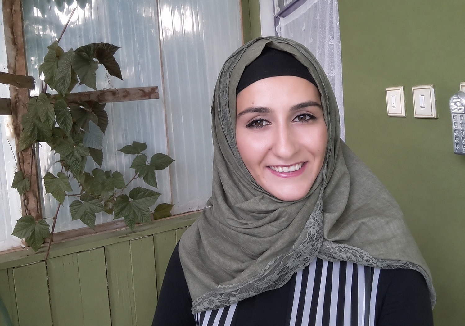 Çorum’da Mantar Zehirlenmesi Şüphesi: 5 Aylık Hamile Kadın Hayatını Kaybetti