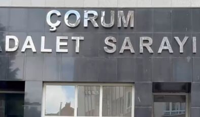 Güzellik Salonunda Kredi Tuzağı İddiası: 425 Bin Liralık Vurgun
