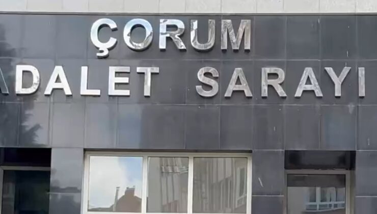 Güzellik Salonunda Kredi Tuzağı İddiası: 425 Bin Liralık Vurgun