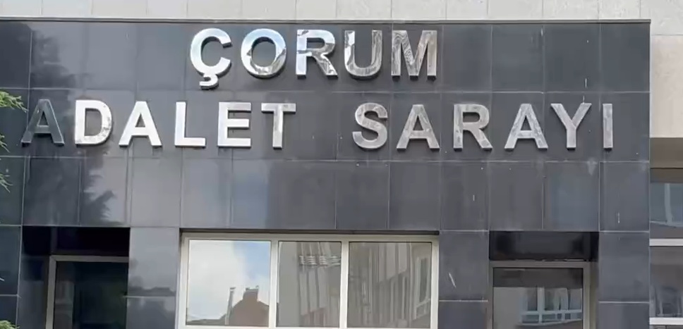 Güzellik Salonunda Kredi Tuzağı İddiası: 425 Bin Liralık Vurgun
