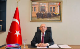 Kılıçdaroğlu’ndan Kurultay Kararı Sonrası İlk Açıklama: “Biz Bir Aradayız”