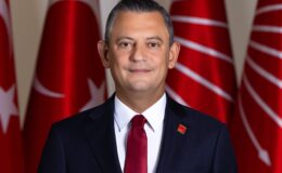 Özgür Özel’den Mutlak Butlan Kararı Sonrası İlk Mesaj: “Size Onur, Haysiyet, Cesaret ve Mücadele Vadediyorum”
