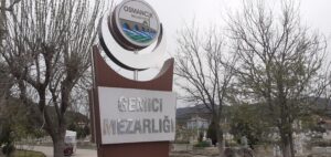 Mustafa Odabaşı Vefat Etti