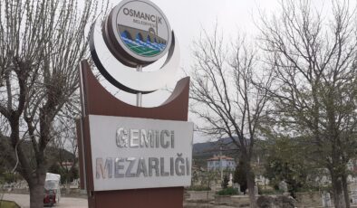Mustafa Odabaşı Vefat Etti