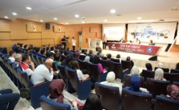 Kent Konseyi İsmail Yağbat’la Devam
