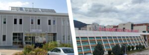 Osmancık’a iki uzman doktor atandı