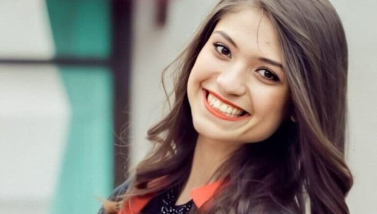 Şehit Öğretmen Aybüke Yalçın, vefatının 9. yılında Osmancık’ta anılacak