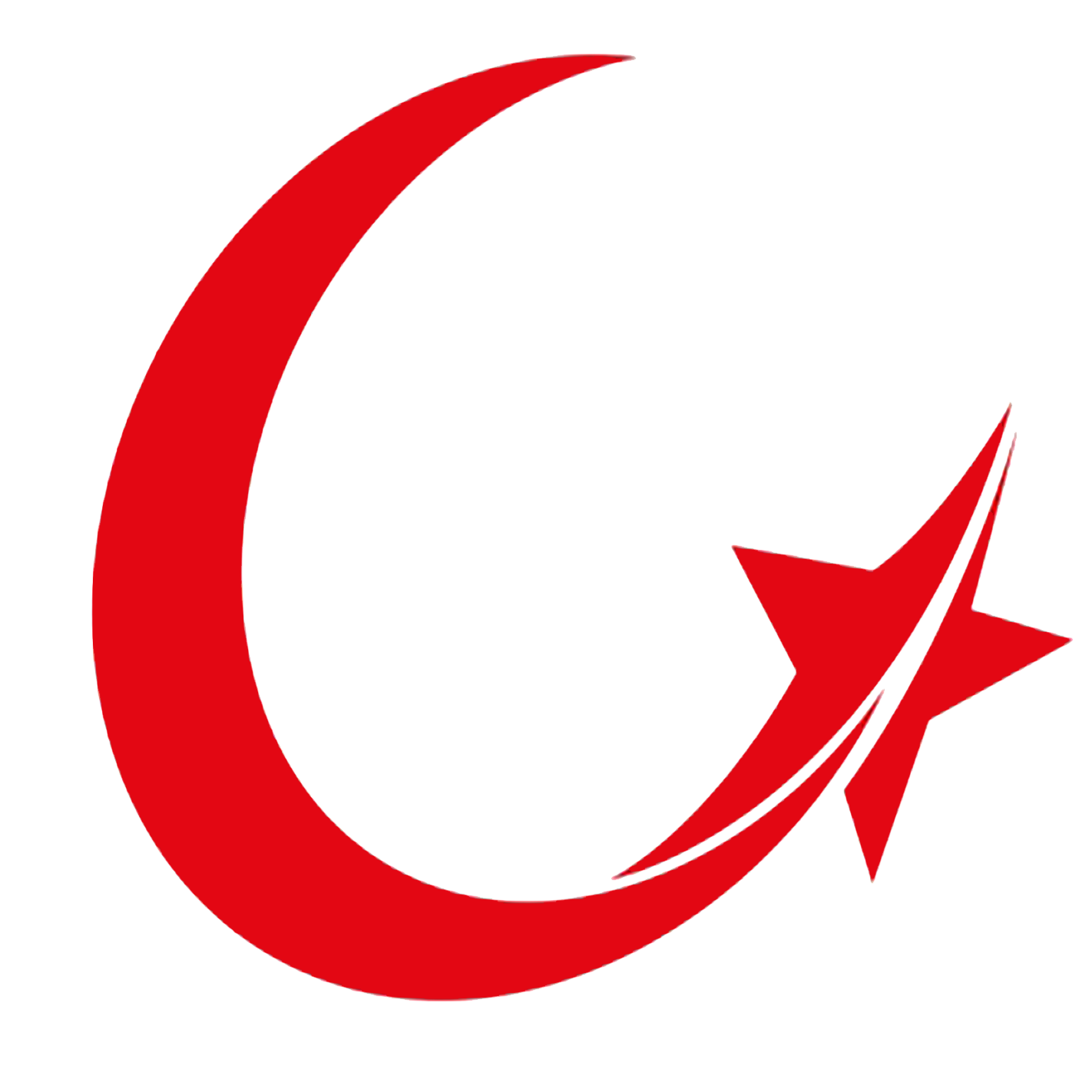 Osmancık 