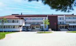 Osmancık’ta 10 Kişilik TYP Programı Başlıyor