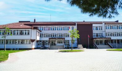 Osmancık’ta 10 Kişilik TYP Programı Başlıyor