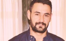 Çorumlu Genç Edirne’deki Feci Kazada Hayatını Kaybetti