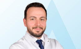 Bebekli Ailelere 10 Önemli Tatil Önerisi!