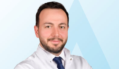 Bebekli Ailelere 10 Önemli Tatil Önerisi!