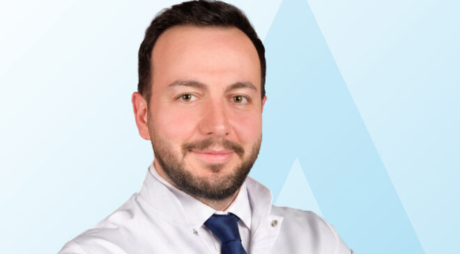 Bebekli Ailelere 10 Önemli Tatil Önerisi!