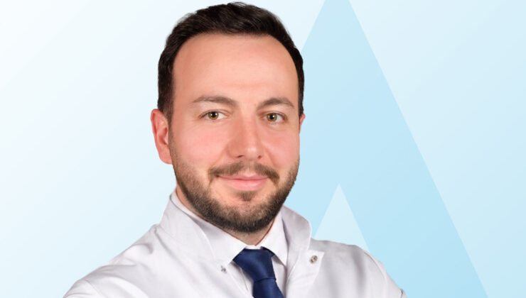 Bebekli Ailelere 10 Önemli Tatil Önerisi!