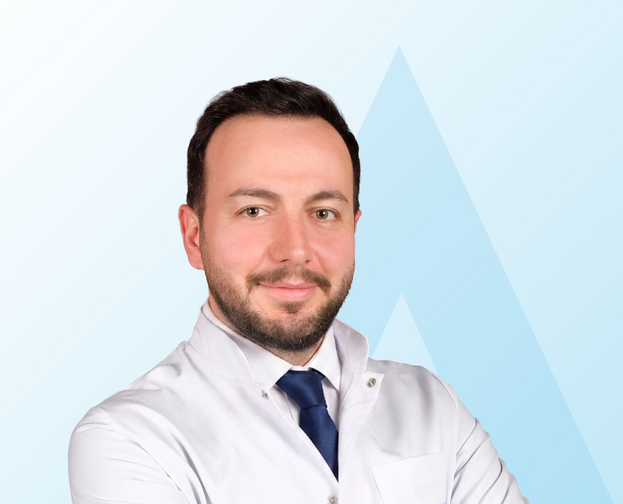 Bebekli Ailelere 10 Önemli Tatil Önerisi!