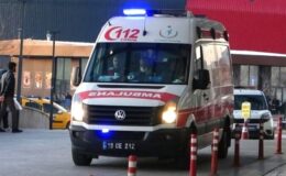 Çorum’da Düğün Yemeği Kabusa Döndü: Yaklaşık 50 Kişi Hastanelik Oldu