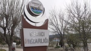 Rukiye Halat Vefat Etti