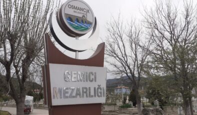 Esma Düşünceli vefat etti