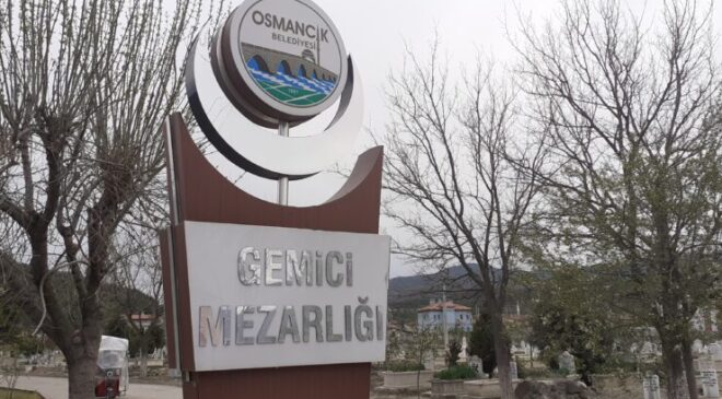 Sefer Yağlı vefat etti