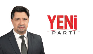 Arslan’ın YENİ Parti Paylaşımı Dikkat Çekti: Gözler 29 Temmuz’daki Açıklamada