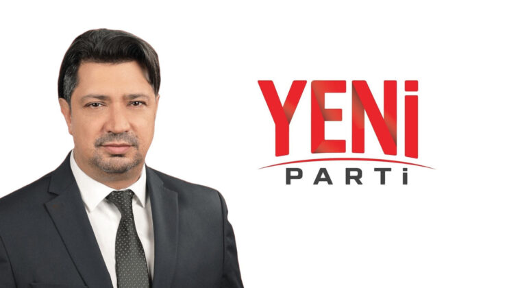 Arslan’ın YENİ Parti Paylaşımı Dikkat Çekti: Gözler 29 Temmuz’daki Açıklamada