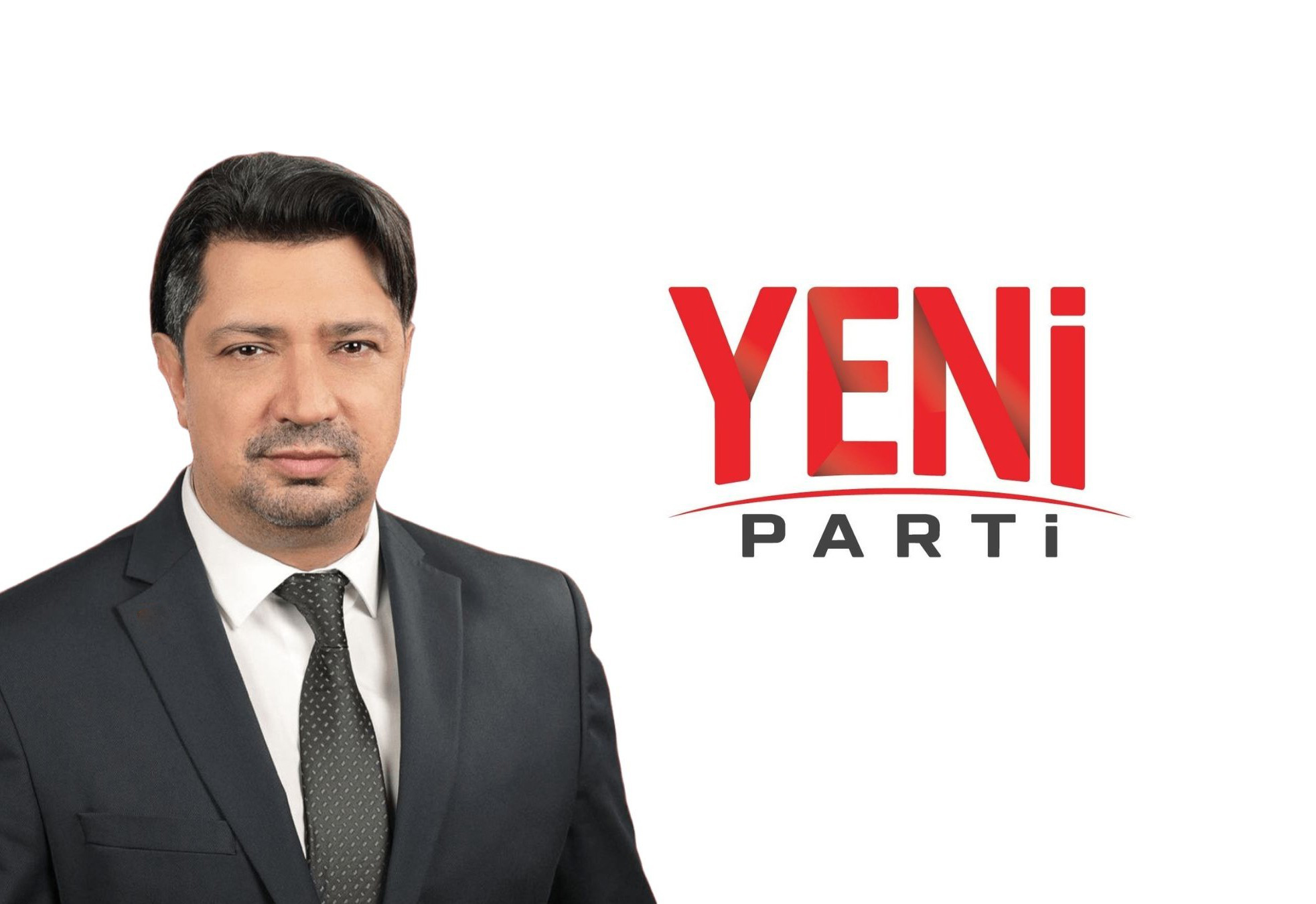 Arslan’ın YENİ Parti Paylaşımı Dikkat Çekti: Gözler 29 Temmuz’daki Açıklamada