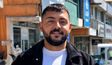 Silahlı saldırıda Çorumlu genç hayatını kaybetti