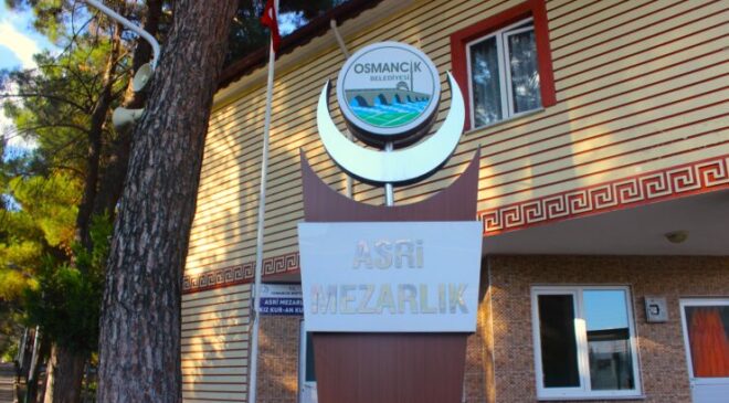 Hatice Ünvermiş Vefat Etti