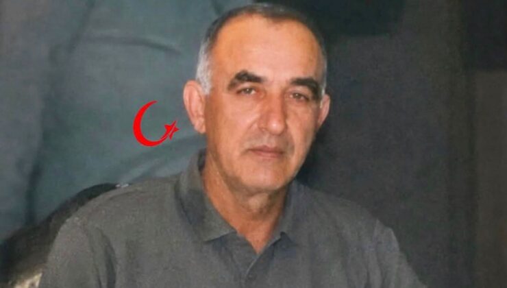 Emekli Öğretmen Fazlı Kurşun vefat etti