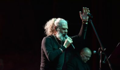 Çorum Belediyesi’nden Zafer Bayramı’na özel konser