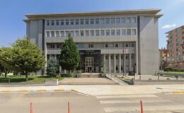 Çorum’da Define Ararken Mağarada Ölen Kişinin Ölümünde 3 Tutuklama