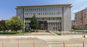 Çorum’da Define Ararken Mağarada Ölen Kişinin Ölümünde 3 Tutuklama