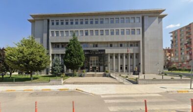 Çorum’da Define Ararken Mağarada Ölen Kişinin Ölümünde 3 Tutuklama