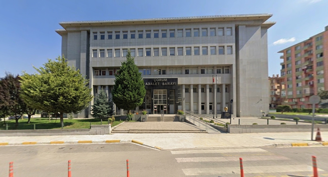 Çorum’da Define Ararken Mağarada Ölen Kişinin Ölümünde 3 Tutuklama