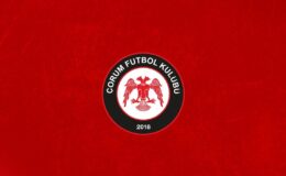 Çorum FK, Kasımpaşa maçına seyircisiz çıkacak
